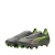 BUTY PUMA ULTRA 5 MATCH FG/AG 108166 03